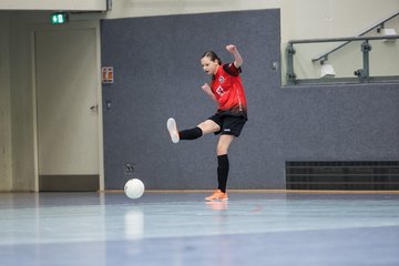 Bild 74 - wBJ Power Girls Cup Suederelbe
